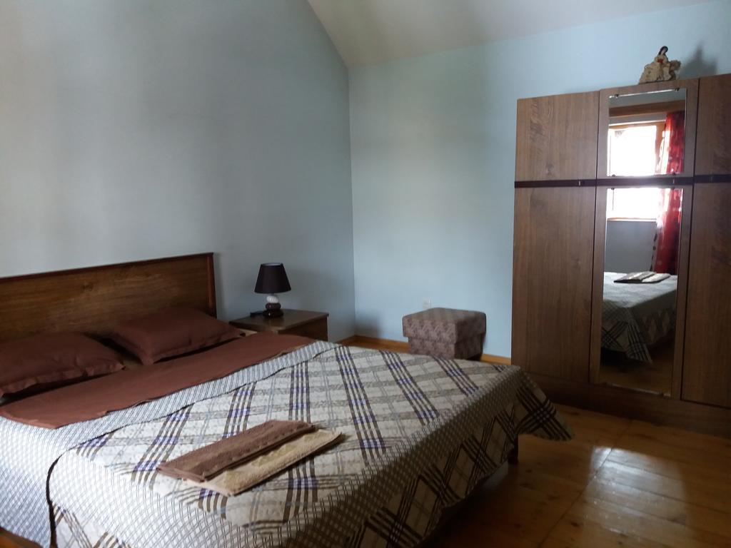 Rustaveli Hotel Tbilisi Luaran gambar