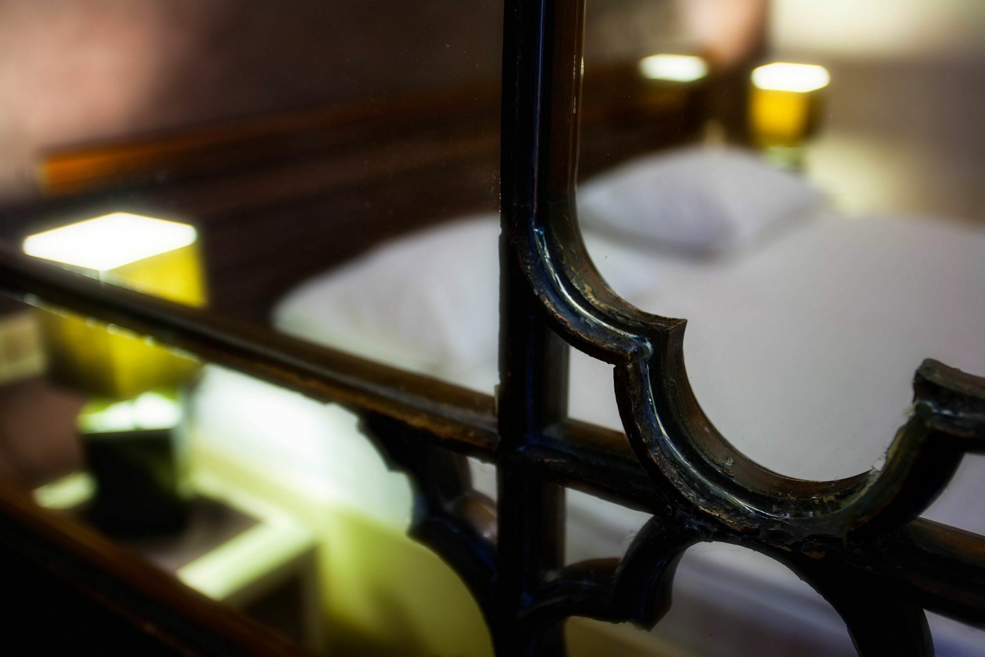 Rustaveli Hotel Tbilisi Luaran gambar
